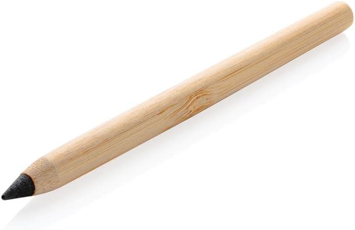 Eco-Neutral Tree Free Infinity Pencil - Image 3