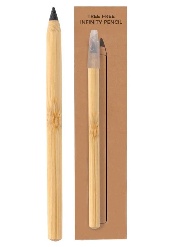 Eco-Neutral Tree Free Infinity Pencil - Image 1