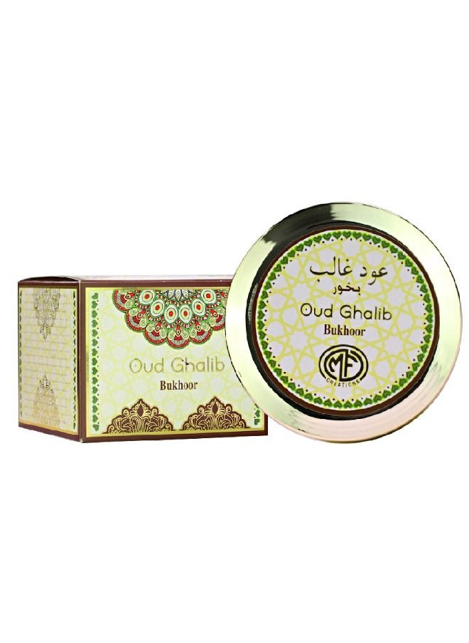 Bakhoor Oud Ghalib 70gm - pzsku/Z2752786BA7D88E7B3EBCZ/45/_/1684571651/c8a7386b-d800-4037-b60b-648298705e6b