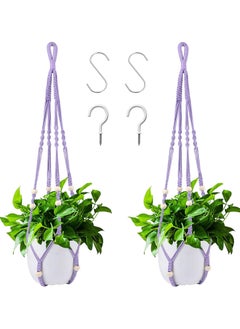 Antikiano plant hanging  - Image 1