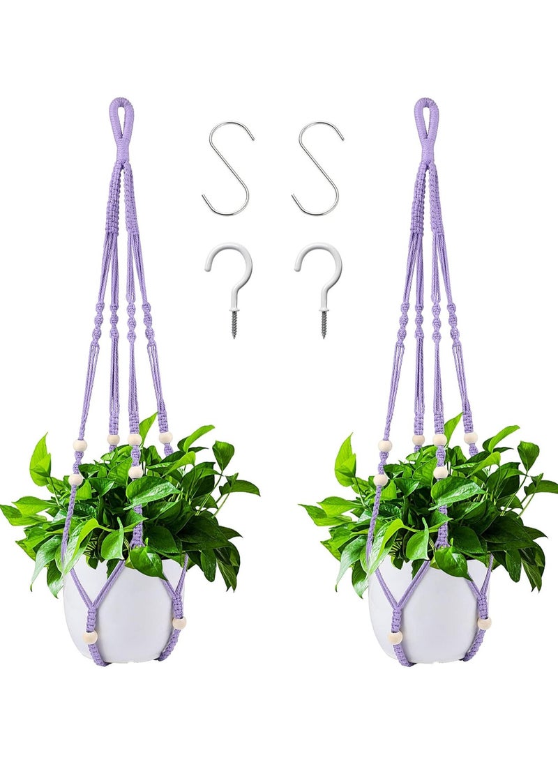 Antikiano plant hanging  - Image 1