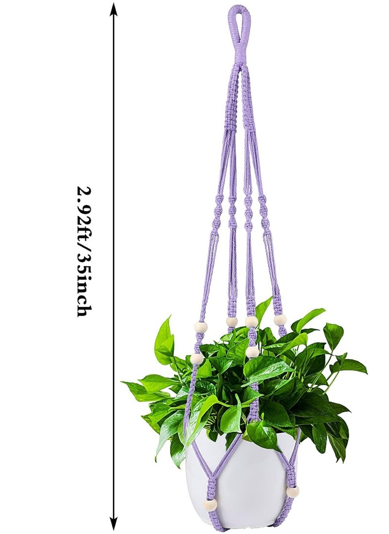 Antikiano plant hanging  - Image 2