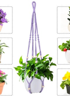 Antikiano plant hanging  - Image 3