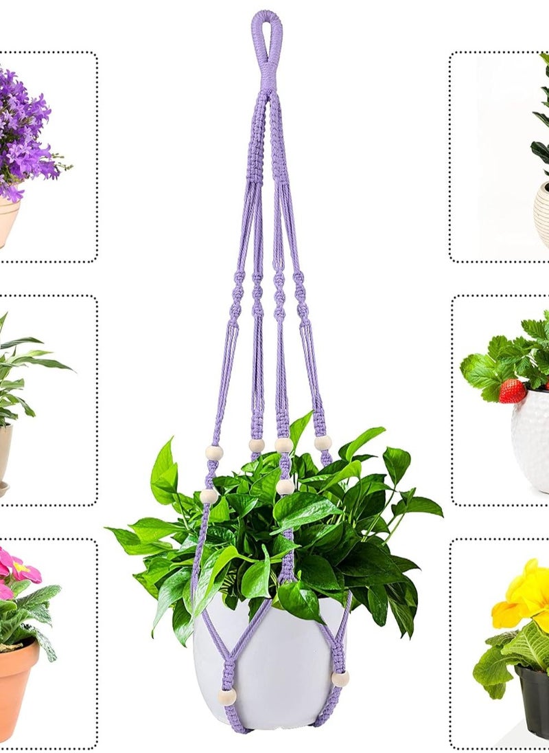 Antikiano plant hanging  - Image 3