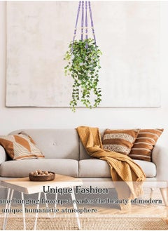 Antikiano plant hanging  - Image 5