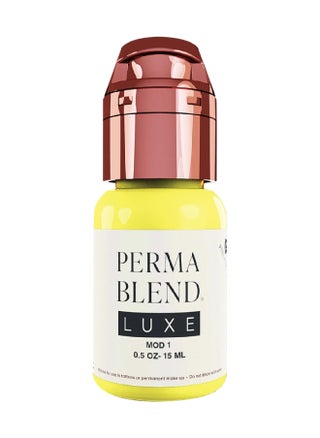 Luxe Lip Pigment – Mod-1 15Ml Vegan Pmu Pigment Lxcm11/2-S - pzsku/Z2752C75EECB7B9E67E4DZ/45/1745227019/d604862a-1405-4624-ae34-e67daeed2cfe
