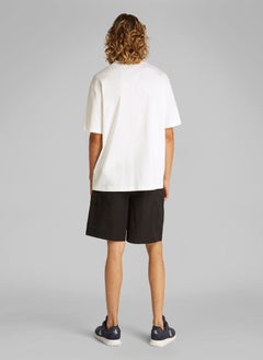 Calvin Klein Jeans Hazy City T-Shirt  - Image 2