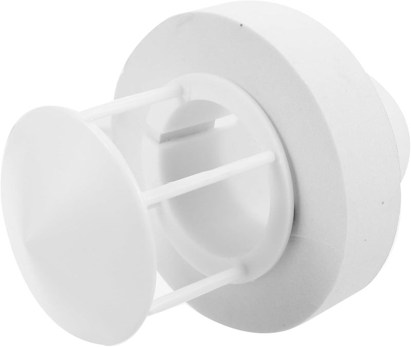 Humidifier Splash Guard Cover for Indoor Waterfall Humidifiers Prevents Water Droplets Easy Installation Multi-Functional Design for Rockery and Water Features - Image 1