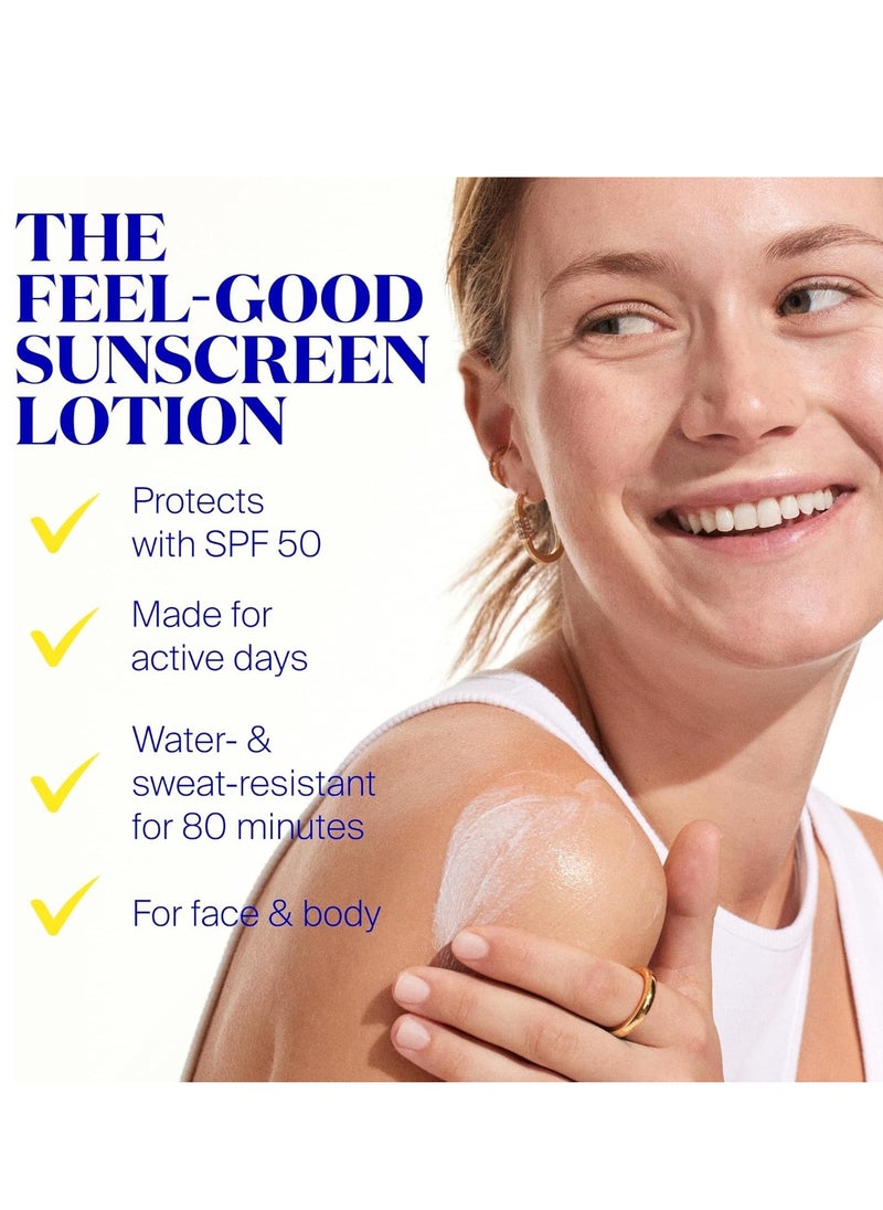Supergoop! Supergoop! PLAY Everyday Lotion SPF 50 PA++++  71ml  - Image 2
