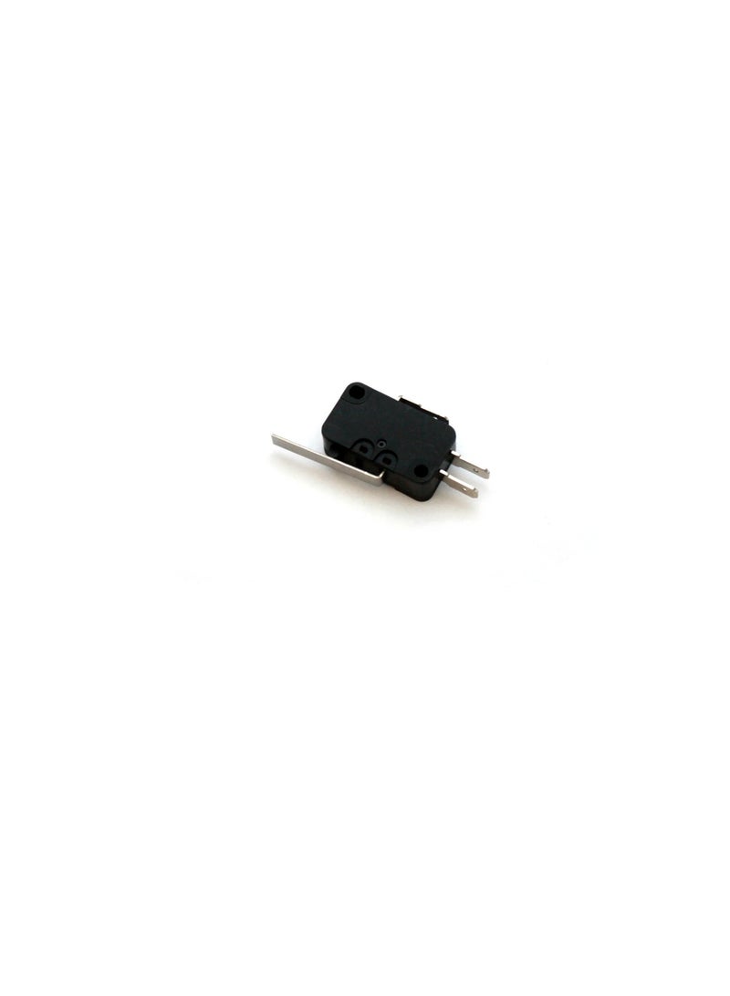Lever Micro Switch 10A - Image 1