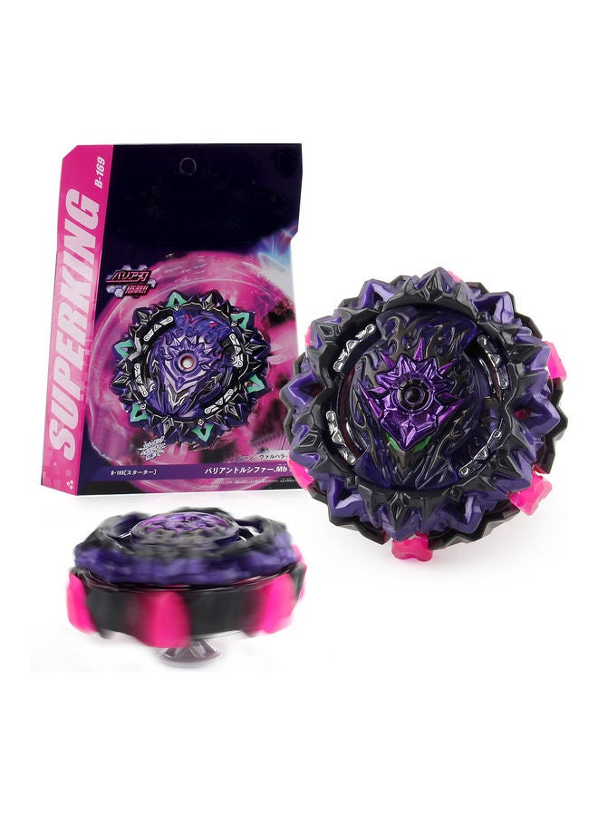 لعبة ريفايف بي بليد بيرست B-169 - Image 1