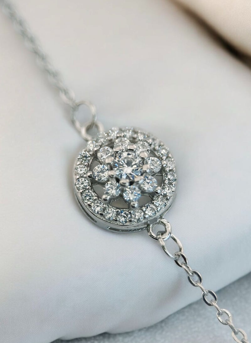 زيلارا سوار زهرة تمهيد - Image 1