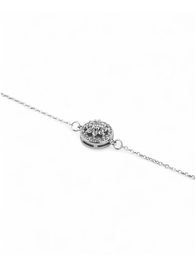 زيلارا سوار زهرة تمهيد - Image 2