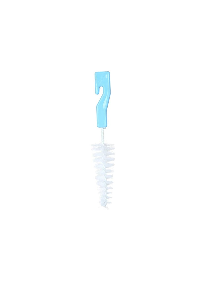 Bottle brush and baby bottle, consisting of two pieces - Image 2