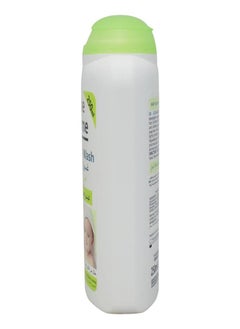 Corine de Farme CDF Baby Hair and Body Wash Sulfate Free 250ml  - Image 2