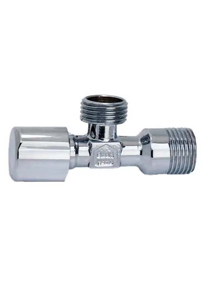 Smart Equity Corporation Basic Nickel