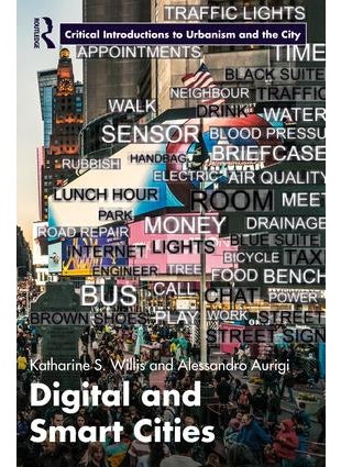 null - Digital and Smart Cities - Image 1