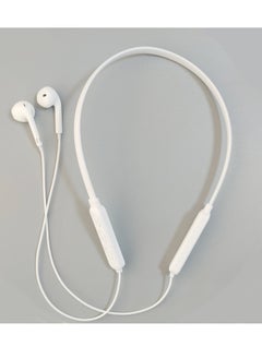 White 11