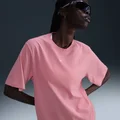 Nike Pink