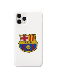 FCB Barcelona Sticker for Laptop Shirt or Mobile  - Image 3