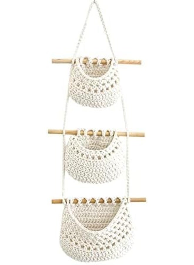 انتيكيانو حامل نباتات - Image 3