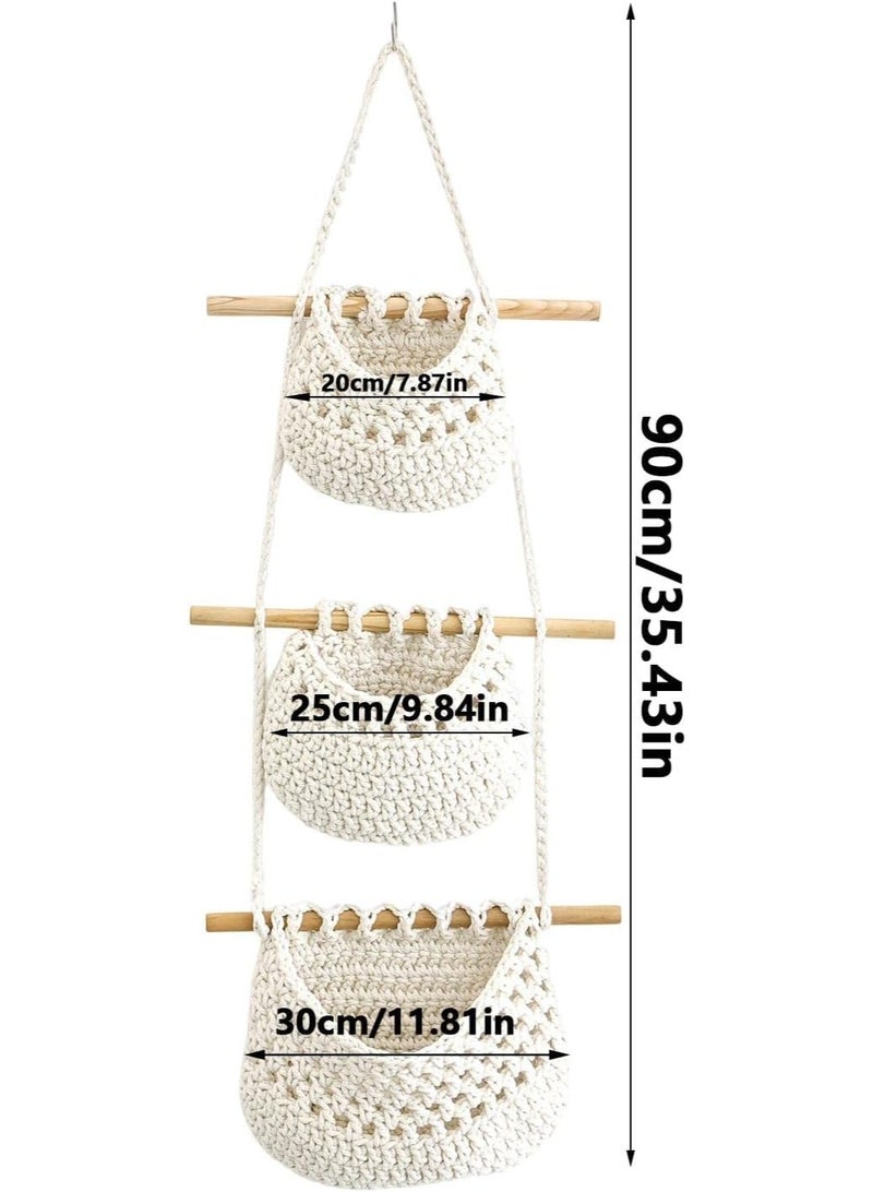 انتيكيانو حامل نباتات - Image 4