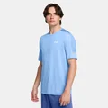 UNDER ARMOUR Blue