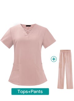 Gasin Medical Scrub Suit  - Image 2