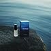Aromolon Aquatic Fragrance Pheromone Cologne Spray for Men â€“ Ocean Scent â€“ Pheromones Perfume Oil â€“ 1Fl Oz / 30 Ml - Image 3