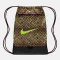 Nike Pink