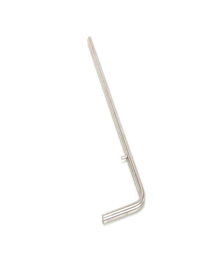 Robot Coupe - ROB100703 29061 Locking Rod Assembly