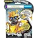 Bendon Transformers Coloring Book Imagine Ink Bumblebee Activity Book Transformers Imagine Ink Magic Ink Mess Free Coloring Book 24 Pages Officially Licensed - Image 3