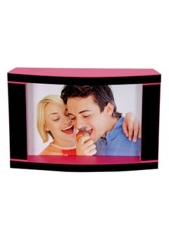 ART Modern Design Photo Frame Available In Size 13x18 Inches  - Image 1