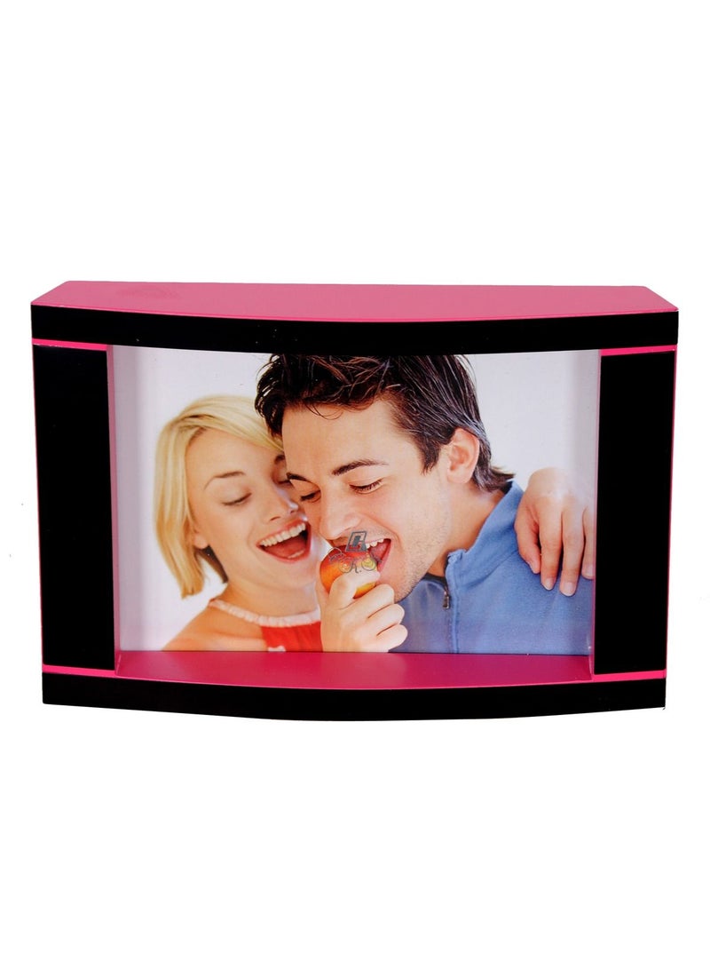 ART Modern Design Photo Frame Available In Size 13x18 Inches - Image 1