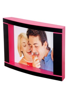 ART Modern Design Photo Frame Available In Size 13x18 Inches  - Image 2