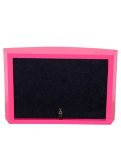 ART Modern Design Photo Frame Available In Size 13x18 Inches  - Image 3