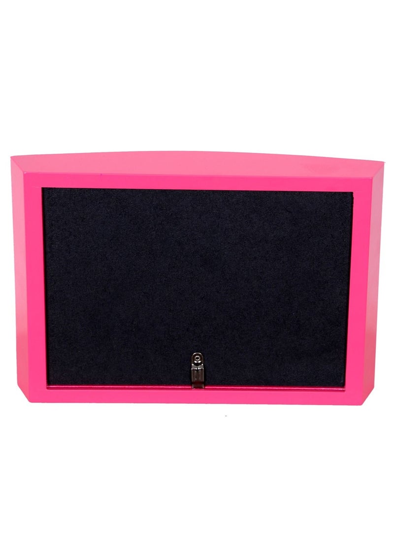 ART Modern Design Photo Frame Available In Size 13x18 Inches - Image 3