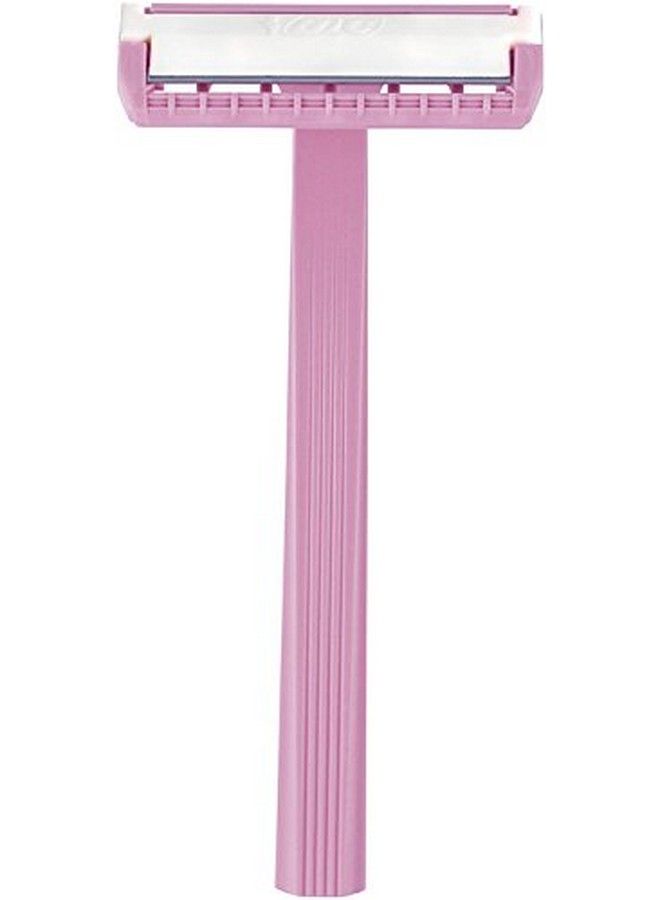 Bic Lady Shaver Women - Image 3