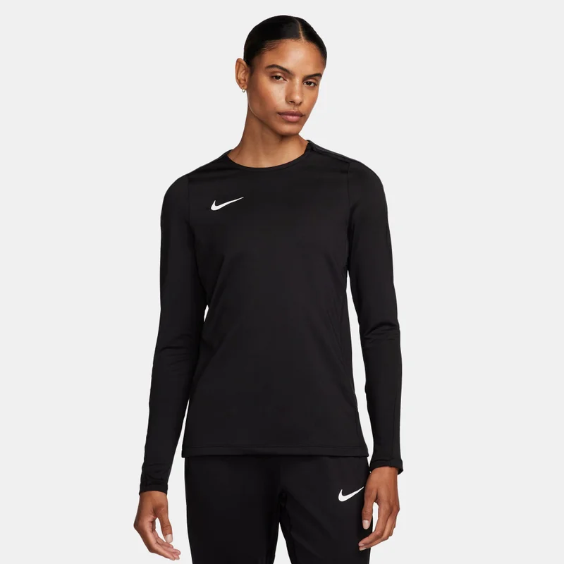 Women's Strike Dri-FIT Football Top