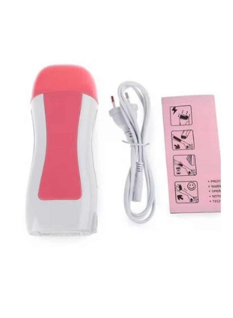 Handheld Depilatory Wax Machine - Image 4