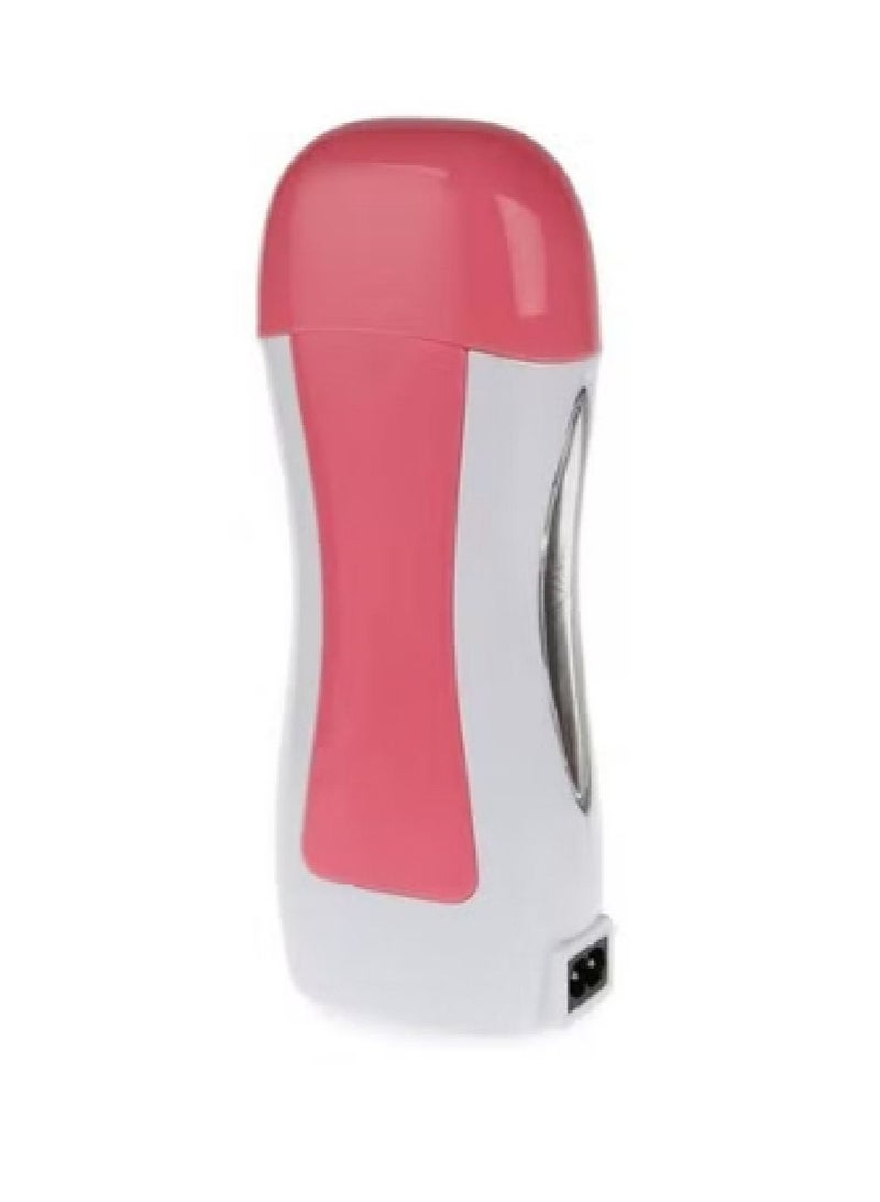 Handheld Depilatory Wax Machine - Image 2