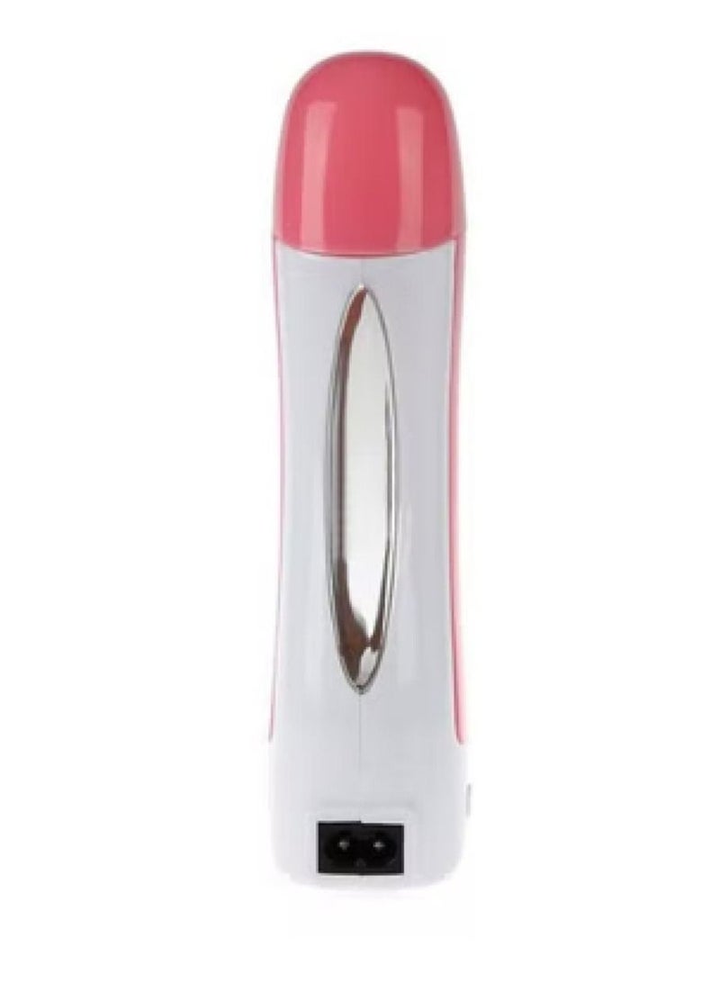Handheld Depilatory Wax Machine - Image 3