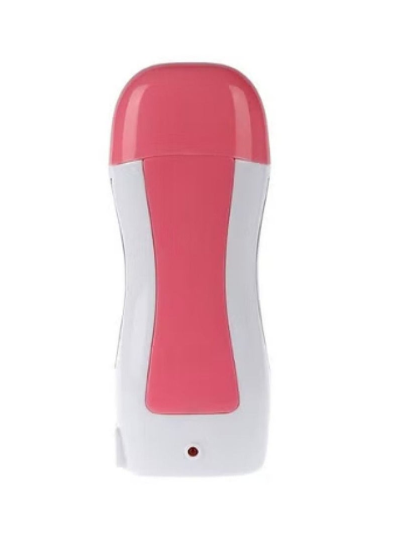 Handheld Depilatory Wax Machine - Image 1
