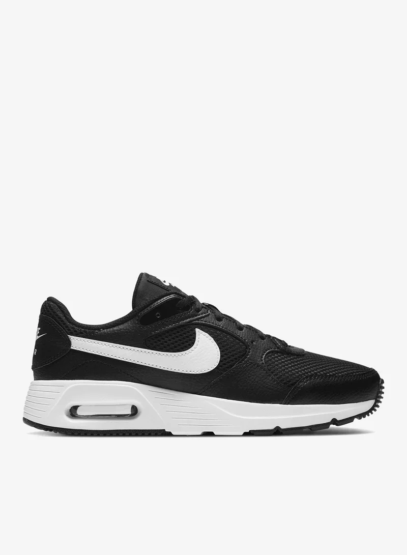 Air Max Sc