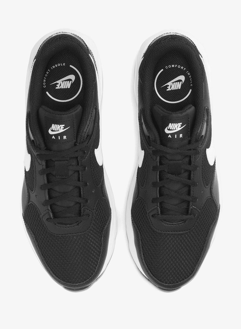 Nike Air Max SC - Image 4