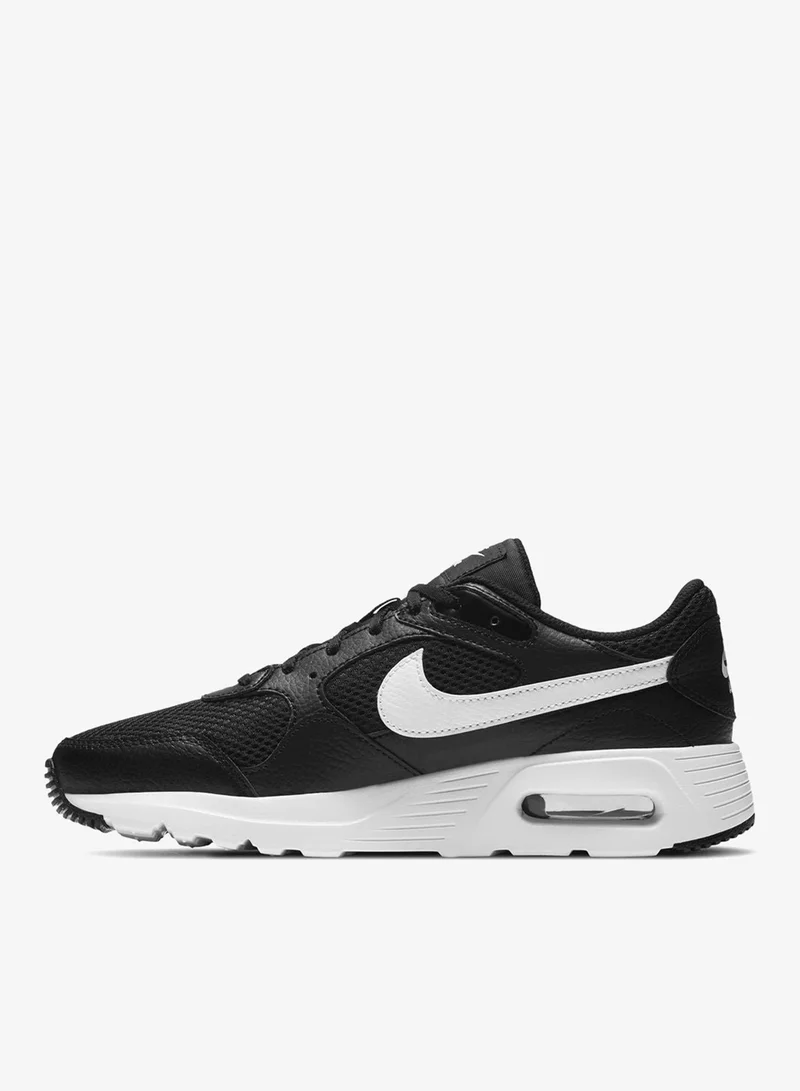 Nike Nike Air Max SC