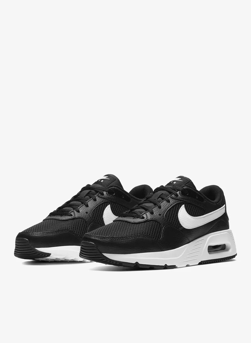 Nike Nike Air Max SC