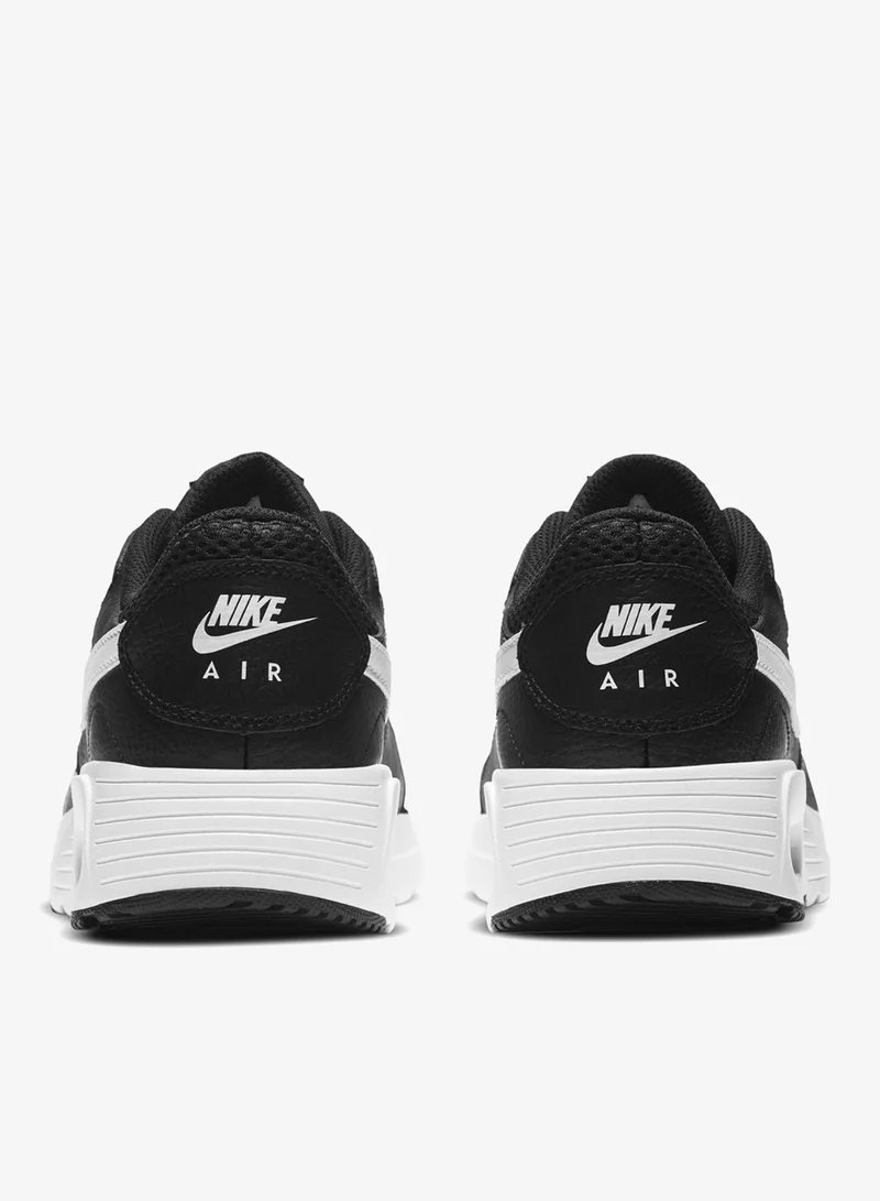 Nike Nike Air Max SC