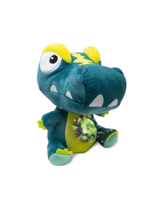 SK009A1 CRACKIN EGGS METEORZ D - Image 4