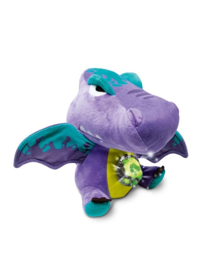 SK009A1 CRACKIN EGGS METEORZ D - Image 3